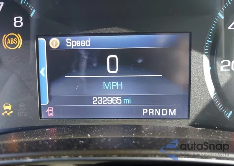 2014 Chevrolet Impala 1Lt from USA, damaged, VIN 2G1115SL2E9272335